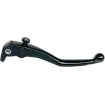Μανέτα συμπλέκτη MAGURA LEVER HC1 BRAKE BLK/SHORT Μανέτα συμπλέκτη MAGURA LEVER HC1 BRAKE BLK/SHORT thumb