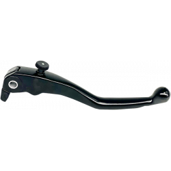 Μανέτα συμπλέκτη MAGURA LEVER HC1 BRAKE BLK/SHORT Μανέτα συμπλέκτη MAGURA LEVER HC1 BRAKE BLK/SHORT