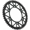 Γρανάζι πίσω κίνησης JT Sprockets JTX897.51 GREEN