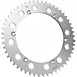 Γρανάζι πίσω κίνησης JT Sprockets JTR223.53