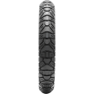 Μπροστινό λάστιχο μοτοσυκλέτας DUNLOP MISSION 110/80-19 59T TL M+S thumb