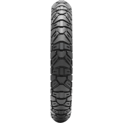 Μπροστινό λάστιχο μοτοσυκλέτας DUNLOP MISSION 110/80-19 59T TL M+S