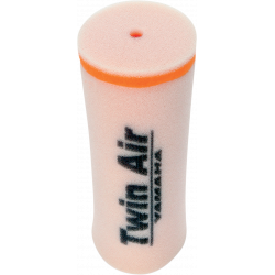 Φίλτρο αέρα TWIN AIR για YAMAHA 400 KODIAK