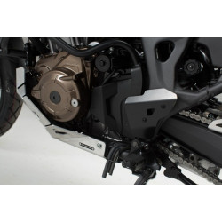 Προστατευτικά κάγκελα SW-MOTECH για CRF 1000 L