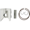 Πιστόνι μοτοσυκλέτας WISECO PISTON KIT YZ 250 02+