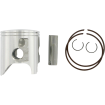 Πιστόνι μοτοσυκλέτας WISECO PISTON KIT YZ 250 02+ Πιστόνι μοτοσυκλέτας WISECO PISTON KIT YZ 250 02+ thumb