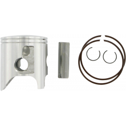 Πιστόνι μοτοσυκλέτας WISECO PISTON KIT YZ 250 02+ Πιστόνι μοτοσυκλέτας WISECO PISTON KIT YZ 250 02+