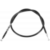 Ντίζα συμπλέκτη MOTION PRO CABLE CLUTCH YAMAHA WR 250 F 12