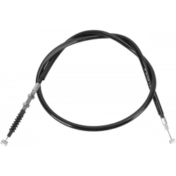 Ντίζα συμπλέκτη MOTION PRO CABLE CLUTCH YAMAHA WR 250 F 12 Ντίζα συμπλέκτη MOTION PRO CABLE CLUTCH YAMAHA WR 250 F 12