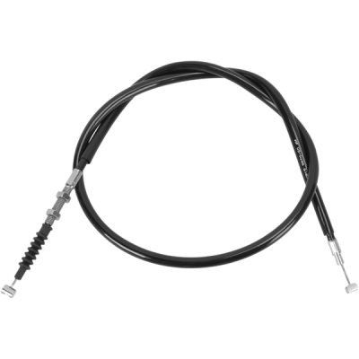 Ντίζα συμπλέκτη MOTION PRO CABLE CLUTCH YAMAHA WR 250 F 12