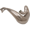 Λαιμός εξάτμισης μοτοσυκλέτας FMF EXHAUST GNARLY BET