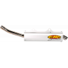 Εξάτμιση μηχανής FMF MUFFLER TC S/A KX250
