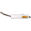 Εξάτμιση μηχανής FMF MUFFLER TC S/A KX250 thumb