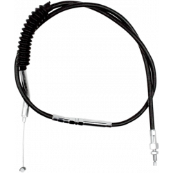 Ντίζα συμπλέκτη MOTION PRO CABLE CLUTCH BUELL BLAST Ντίζα συμπλέκτη MOTION PRO CABLE CLUTCH BUELL BLAST