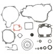 Σετ φλάντζες κινητήρα μοτοσυκλέτας ProX για YAMAHA thumb