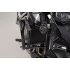 Προστατευτικά κάγκελα SW-MOTECH για TIGER 900 GT ABS 23