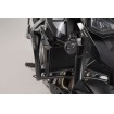 Προστατευτικά κάγκελα SW-MOTECH για TIGER 900 GT ABS 23 Προστατευτικά κάγκελα SW-MOTECH για TIGER 900 GT ABS 23 thumb