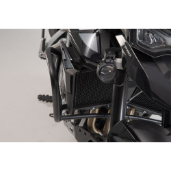 Προστατευτικά κάγκελα SW-MOTECH για TIGER 900 GT ABS 23 Προστατευτικά κάγκελα SW-MOTECH για TIGER 900 GT ABS 23