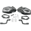 Προστατευτικές χούφτες μηχανής CYCRA M-4 BLACK thumb