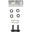 Ασφάλεια αλυσίδας ProX για KTM 520MXR thumb