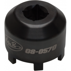 Παξιμάδι γαλλικού κλειδιού MOTION PRO TOOL SPANNER NUT SCKT-YAM YZF-R1 1000 10-13