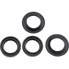 Σετ τσιμούχες πιρουνιού και ξύστρες ProX για KAWASAKI KX/SUZUKI RM65