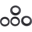 Σετ τσιμούχες πιρουνιού και ξύστρες ProX για KAWASAKI KX/SUZUKI RM65 Σετ τσιμούχες πιρουνιού και ξύστρες ProX για KAWASAKI KX/SUZUKI RM65 thumb