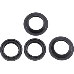 Σετ τσιμούχες πιρουνιού και ξύστρες ProX για KAWASAKI KX/SUZUKI RM65