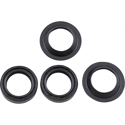 Σετ τσιμούχες πιρουνιού και ξύστρες ProX για KAWASAKI KX/SUZUKI RM65