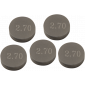Καπελότα ρύθμισης βαλβίδων ProX 9.48 mm X 2.70 mm thumb