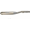 Εξάτμιση μηχανής FMF MUFFLER Q4 SA YZ/WR450