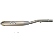 Εξάτμιση μηχανής FMF MUFFLER Q4 SA YZ/WR450 thumb