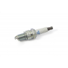 Μπουζί μοτοσυκλέτας NGK GR7CI-8 95476