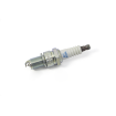 Μπουζί μοτοσυκλέτας NGK GR7CI-8 95476 thumb