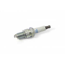 Μπουζί μοτοσυκλέτας NGK GR7CI-8 95476