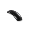 Φτερό μοτοσυκλέτας εμπρός SW-MOTECH FENDER KIT XSR 700 ABS