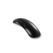 Φτερό μοτοσυκλέτας εμπρός SW-MOTECH FENDER KIT XSR 700 ABS Φτερό μοτοσυκλέτας εμπρός SW-MOTECH FENDER KIT XSR 700 ABS thumb