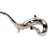 Λαιμός εξάτμισης μοτοσυκλέτας FMF FATTY PIPE KX250 '01-02