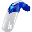 Μπροστινό φτερό CYCRA YZ15-19/YZF 10-17 BLUE thumb