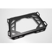 Σχάρα Μοτοσυκλέτας SW-MOTECH LUGGAGE ADVENTURE-RACK EX Σχάρα Μοτοσυκλέτας SW-MOTECH LUGGAGE ADVENTURE-RACK EX thumb