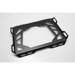 Σχάρα Μοτοσυκλέτας SW-MOTECH LUGGAGE ADVENTURE-RACK EX
