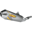 Εξάτμιση μηχανής FMF MUFFLER P-CORE 4 HON thumb