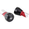 Προστατευτικά μανιτάρια εμπρός τροχού GILLES AXLE PROTECTORS GTA FR 1 Προστατευτικά μανιτάρια εμπρός τροχού GILLES AXLE PROTECTORS GTA FR 1 thumb