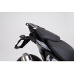 Σχάρα Μοτοσυκλέτας SW-MOTECH STREET RACK 690 DUKE thumb