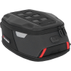 Βαλίτσα για ρεζερβουάρ μοτοσυκλέτας SW-MOTECH PRO DAYPACK MAG F 850 GS ABS