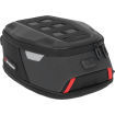 Βαλίτσα για ρεζερβουάρ μοτοσυκλέτας SW-MOTECH PRO DAYPACK MAG F 850 GS ABS thumb