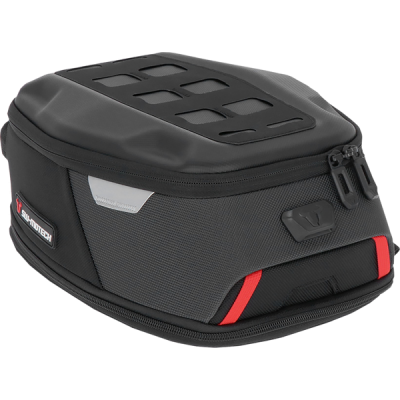 Βαλίτσα για ρεζερβουάρ μοτοσυκλέτας SW-MOTECH PRO DAYPACK MAG F 850 GS ABS