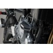 Προστατευτικά μανιτάρια πλαισίου SW-MOTECH για Z 650 ABS thumb