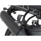 Μαρσπιέ μηχανής SW-MOTECH EVO PILLION FOOTREST KIT PAN AMERICA 1250 ABS thumb
