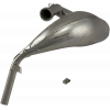 Λαιμός εξάτμισης μοτοσυκλέτας FMF EXHAUST F-FATTY 85SX/TC85
